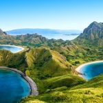 Padar island komodo: What is special about it? for Your Travel