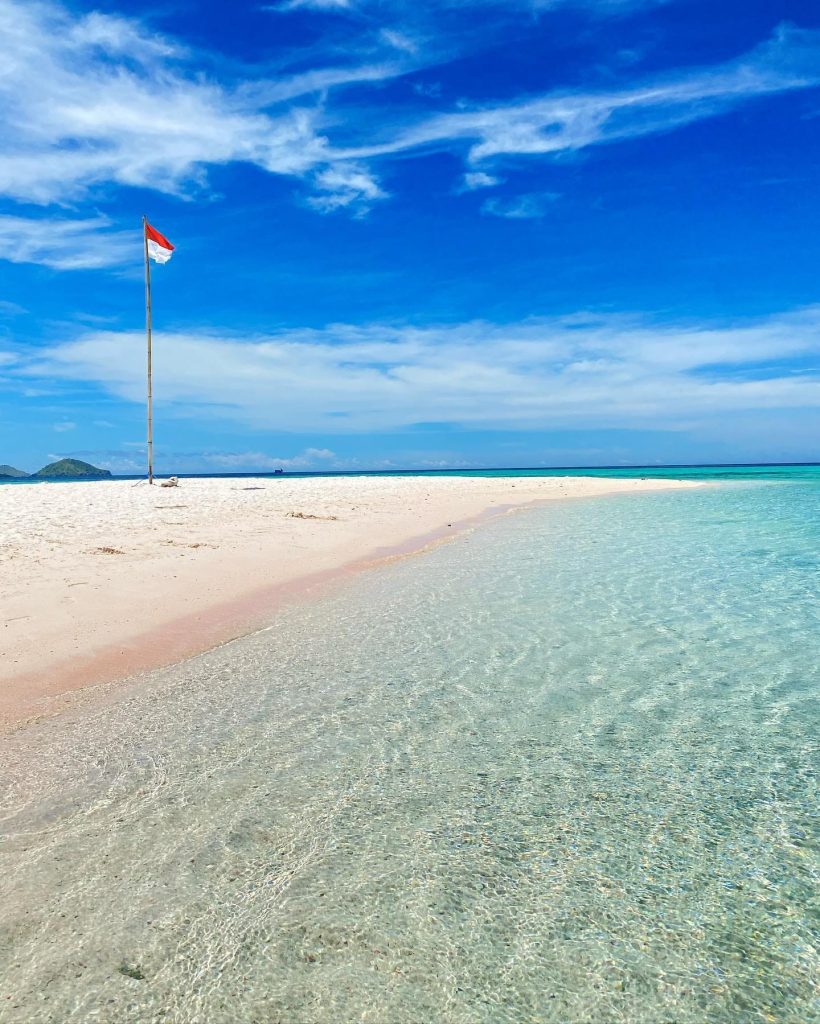 469040686_910381027728692_8243406630754325039_n