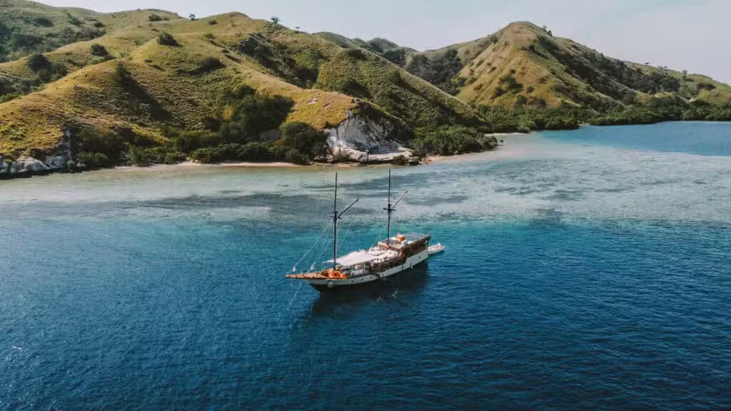 DJI_0680-22-1024x576