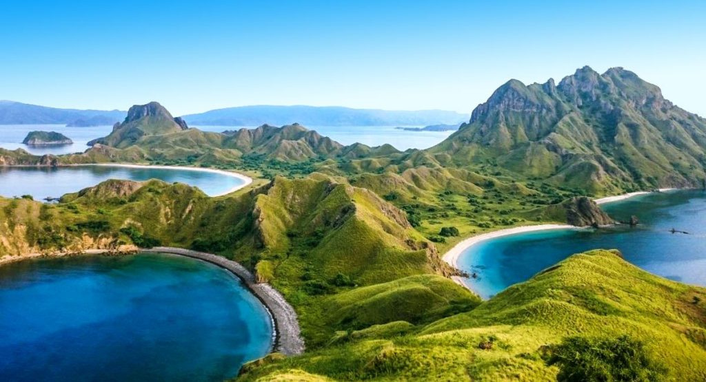 padar-island